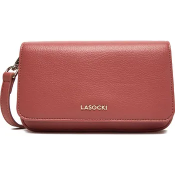 Kabelka Kabelka Lasocki
