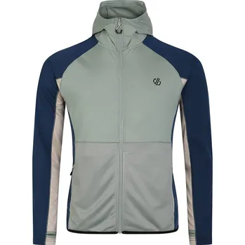 Pánská větrovka Bunda Dare 2b Khaki 6587105 L