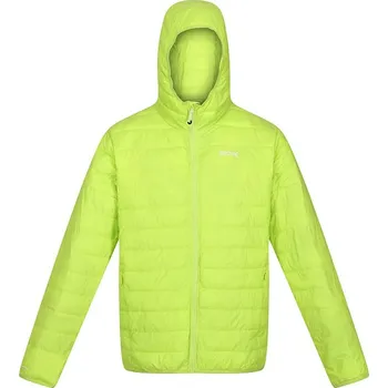 Bunda Regatta Gelb 4601837 XXL