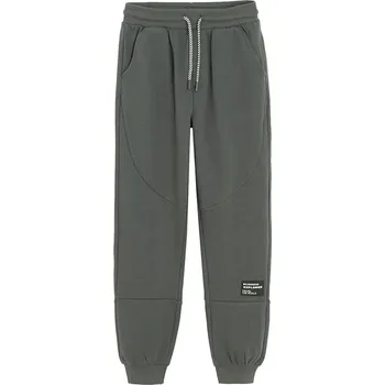 COOL CLUB Grau 8912828 146