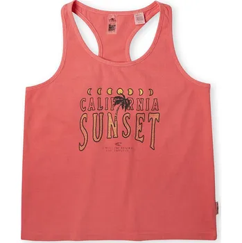 Dětská móda Tričko O`Neill Rot 1015375 140