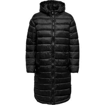 Bunda ONLY Schwarz 4772815 S