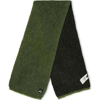 Šála Diesel Beech 4446810 Adults