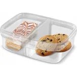 Krabička na jídlo, SNAP box na potraviny, 3,3l - Curver