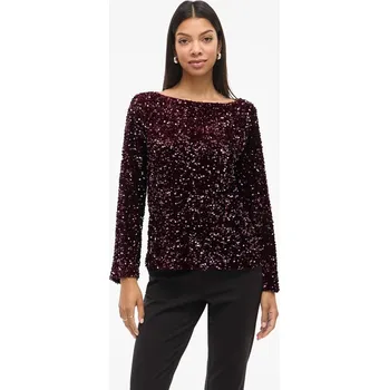 Vila Lila 8037576 XS