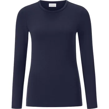 Dámské tričko Rich & Royal Dunkelblau 2743392 S