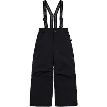 Dívčí oblečení LEGO Schwarz 7160446 128