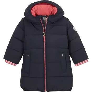 Dívčí bunda Killtec Dunkelblau 6517387 110