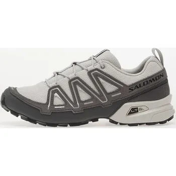 Dámská obuv Tenisky Salomon Speedcross 3 Expanse Lunar Rock/ Castlerock/ Ftw Silver EUR 41 1/3