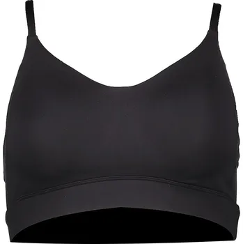 Podprsenka Sportovní podprsenka Hunkemöller Schwarz 5140142 XL