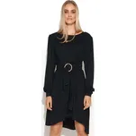 Šaty Makadamia schwarz 3274364 40/42