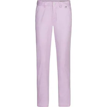 Dámské kalhoty Herrlicher Rosa 8528893 W31