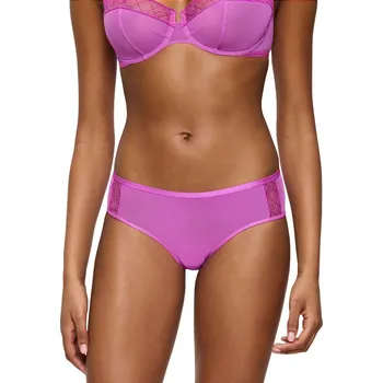 Kalhotky Kalhotky Triumph Fuchsia 7815836 42