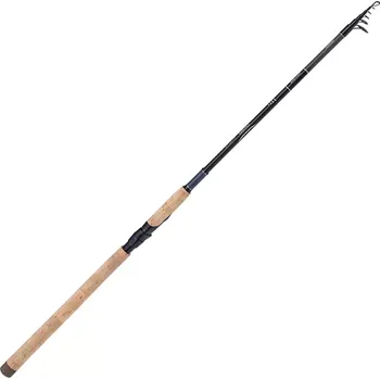 Shimano Prut Catana FX Spinning Tele 2,10m 10-30g
