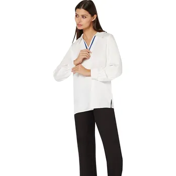 WITT WEIDEN Weiß 5844929 52