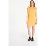 Šaty Horsefeathers Leven Dress Honey XL