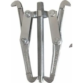 Stahovák Stahovák ložisek AWTools 2-R 150 mm (AW19003)