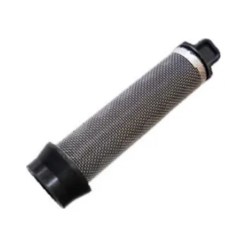 Vysavač GRACO 289923 filtr do T-MAX 506 30MESH