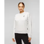 Dámská Tepláková Mikina On Club Crew R.f.e.o 1we11731756-crater