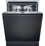 SIEMENS SN63HX16CE iQ300