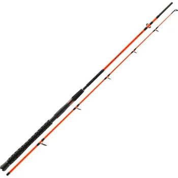 Rybářský prut Prut Daiwa Sealine Pilk 2,40m 150-300gr