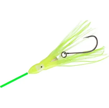 Návazec Daiwa GrandWave Leng Anti-Tangle Boom Rig