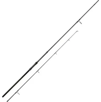 Prut Daiwa Crosscast Extension Carp Spod 3,00m 4,50lb