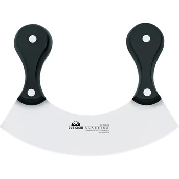 DUE CIGNI MEZZALUNA M/CO POM 2C 740/16