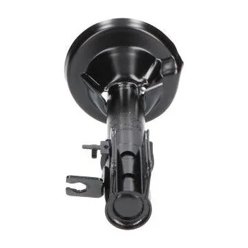 Tlumič pérování KAVO PARTS SSA-4511