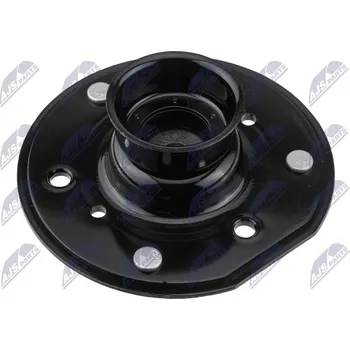 Horní uložení tlumiče NTY AD-CH-042