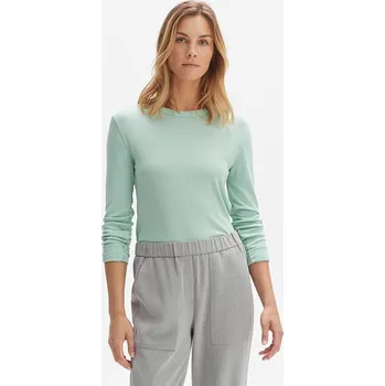 Dámské tričko OPUS Mint 8428813 42