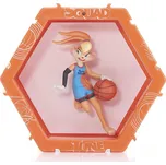 WOW! Pods Space Jam a New Legacy Lola Bunny