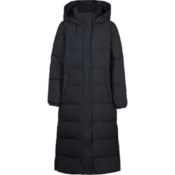 Dámská vesta Bunda Herrlicher Anthrazit 2164477 XL