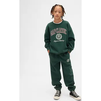 GAP Grün 7384358 116