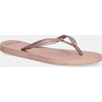 Dámské žabky Žabky Rip Curl 173WOT růžová 03X, EUR 37
