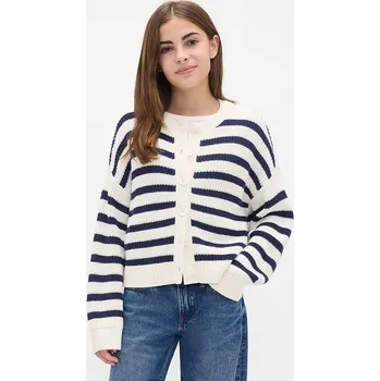 GAP Weiß 783617 116