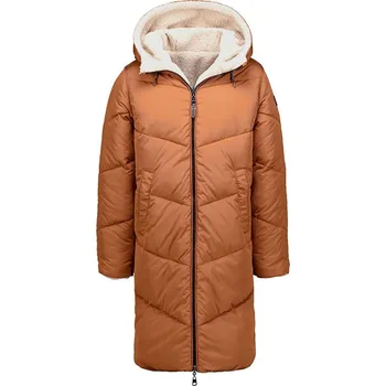 Garcia Orange 4866787 176