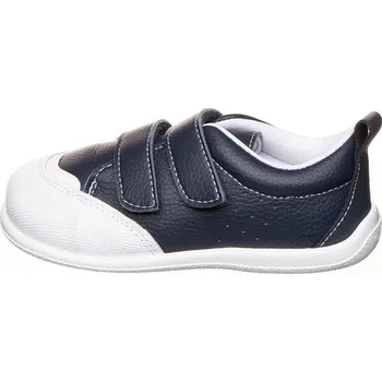 Chlapecké tenisky Boty kmins Dunkelblau 694848 24