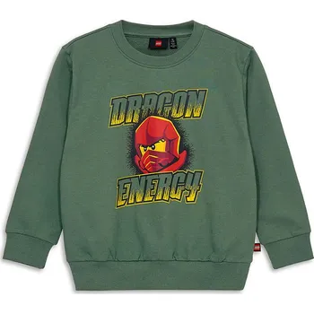 Oblečení a móda LEGO Grün 3628433 98