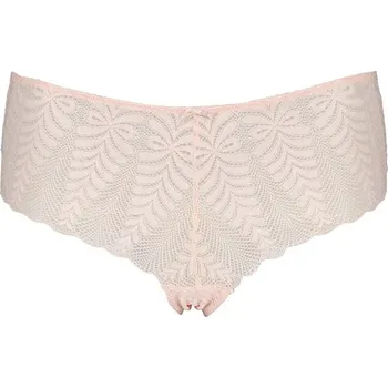 Kalhotky Kalhotky LASCANA Beige 2491135 32/34