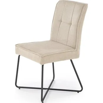 Jídelní židle Halmar jídelní židle K534 + doprava zdarma