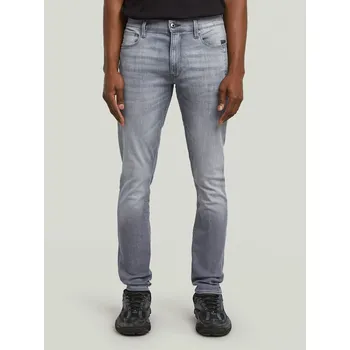 Pánské džíny Džíny G-Star Grau 6373410 W31/L30