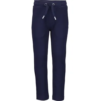 Blue Seven Dunkelblau 463848 122