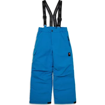 Dívčí oblečení LEGO Blau 4857357 116