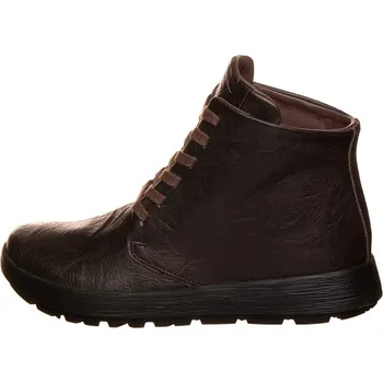 Dámské kozačky Boty Think! Braun 1950703 38.5