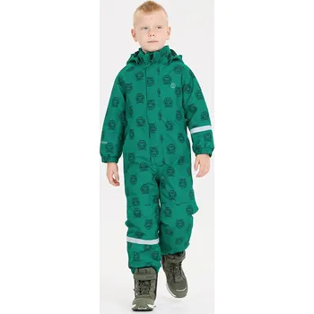 Zigzag Grün 7045106 116