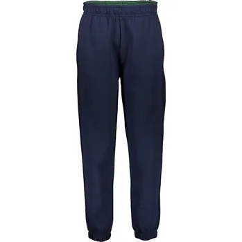 Tepláky Lacoste Dunkelblau 4394321 36