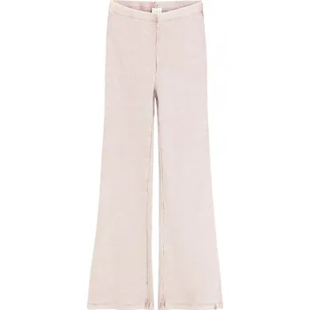 Dívčí legíny COOL CLUB Rosa 5612727 134