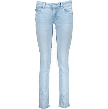 Oblečení a móda Džíny Pepe Jeans Hellblau 8945705 W30/L30