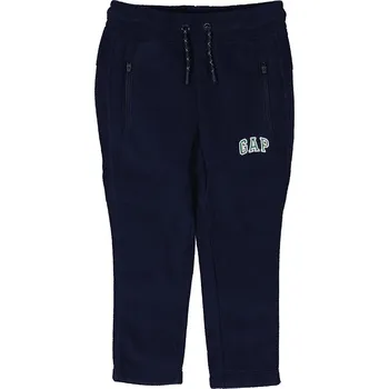 GAP Dunkelblau 6728228 92